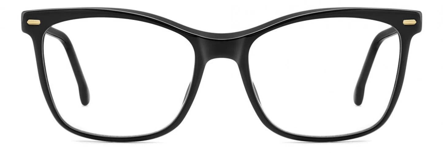 Carrera 3060 Eyeglasses - view 5